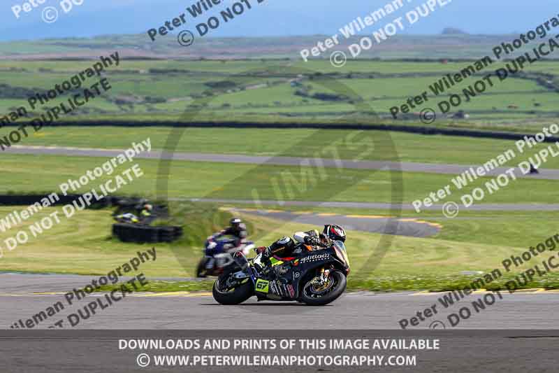 anglesey no limits trackday;anglesey photographs;anglesey trackday photographs;enduro digital images;event digital images;eventdigitalimages;no limits trackdays;peter wileman photography;racing digital images;trac mon;trackday digital images;trackday photos;ty croes